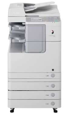R2525i